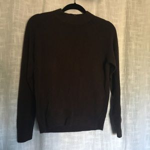 Mercer Street Studio Sweater